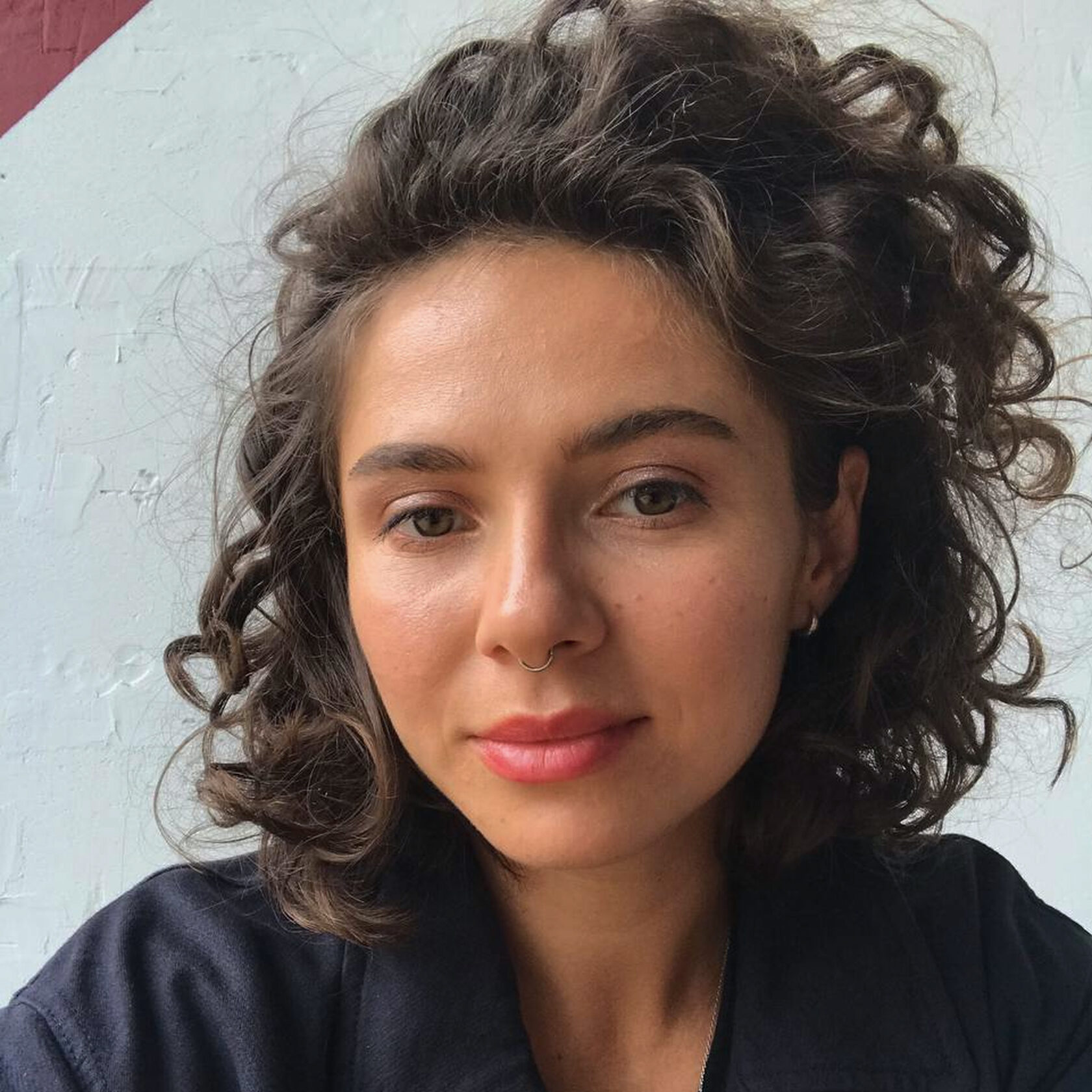 Maria Kruch